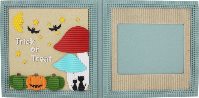 画像3: 10月 ハロウィン (3)