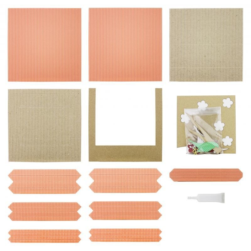 画像4: 3月 うぐいす (4)