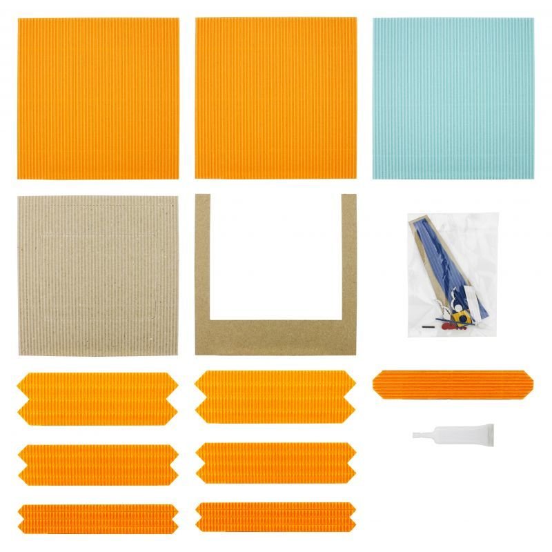 画像4: 7月 海 (4)