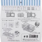 画像5: 6月 かたつむり (5)