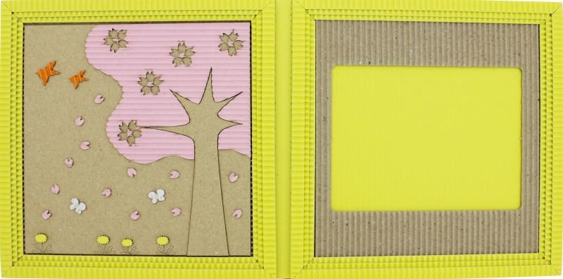 画像3: 4月 さくら (3)