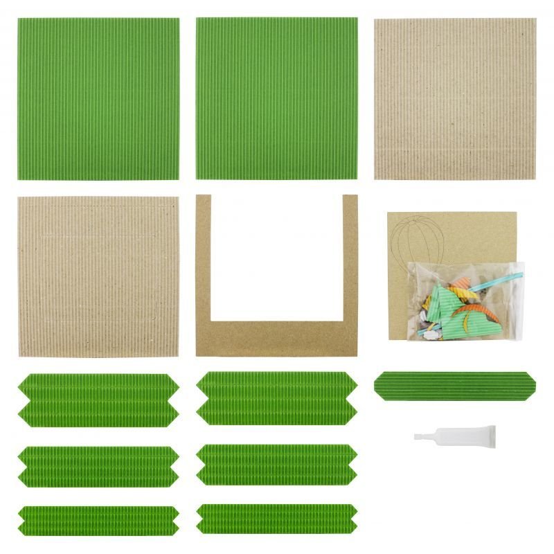 画像4: 5月 気球 (4)