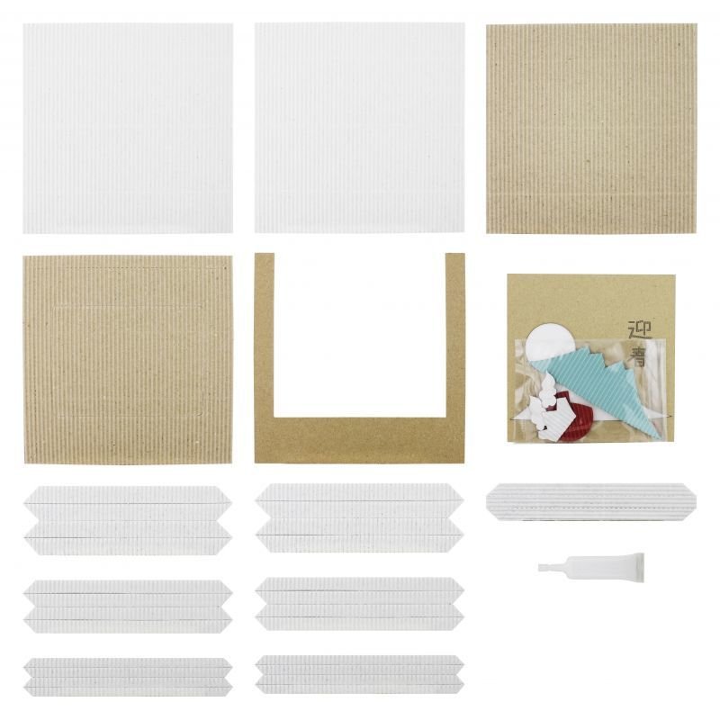 画像4: 1月 お正月 (4)