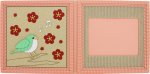 画像3: 3月 うぐいす (3)