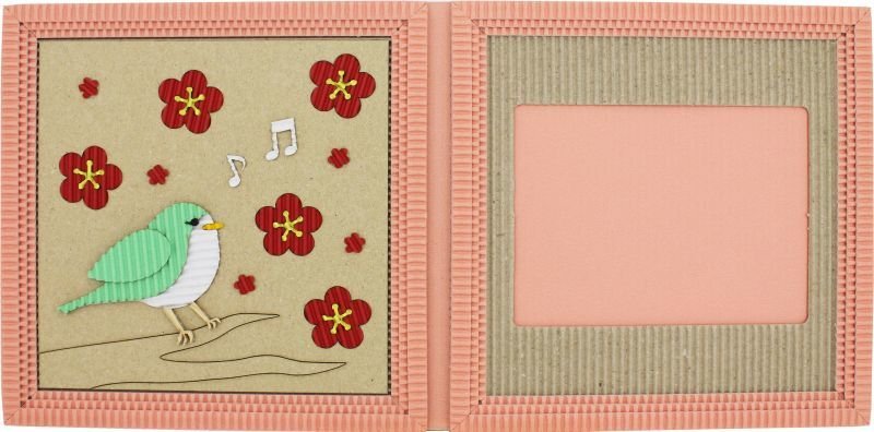 画像3: 3月 うぐいす (3)