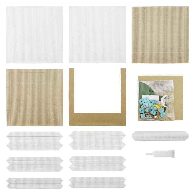 画像4: 6月 かたつむり (4)