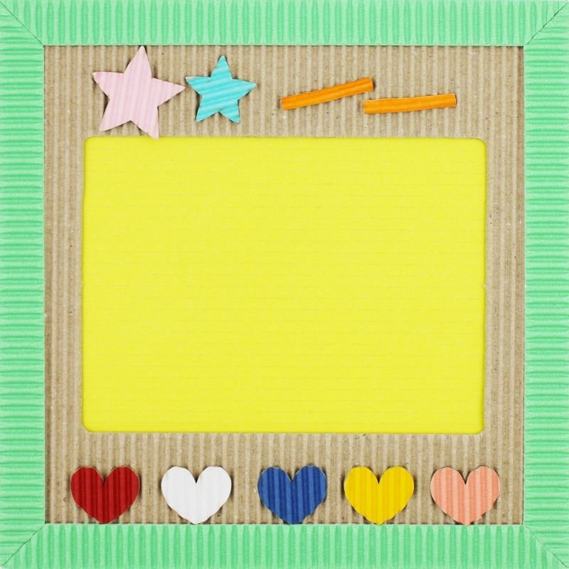 画像2: ぺたぺた かんたんスタートセット レモン×ミント (2)