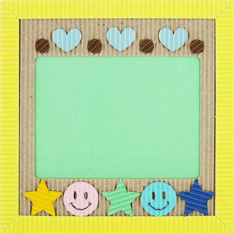 画像2: ぺたぺた かんたんスタートセット ミント×レモン (2)