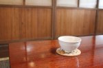 画像3: 家紋コースター 井伊直政 (3)